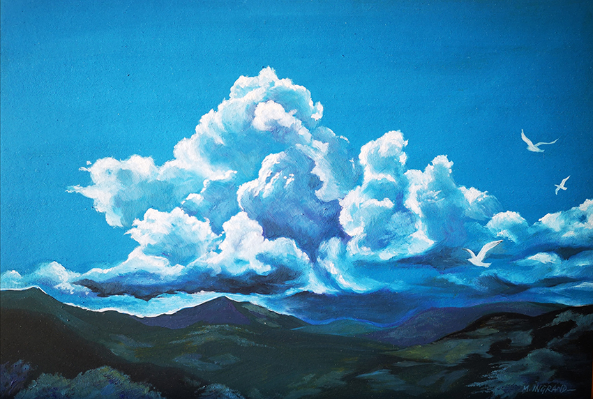 NUAGES 20x29 01